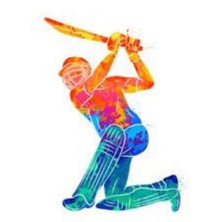 Cricket Live Links