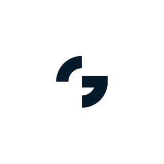 Globe Official Announcements Channel