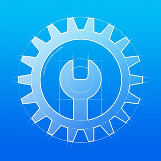 Beta Profiles Updates