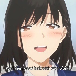 Toshoshitsu no Kanojo: Seiso na Kimi ga Ochiru made THE ANIMATION