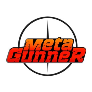 MetaGunner Channel