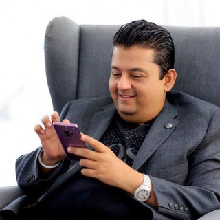Amit Majithia ™(Original Channel)