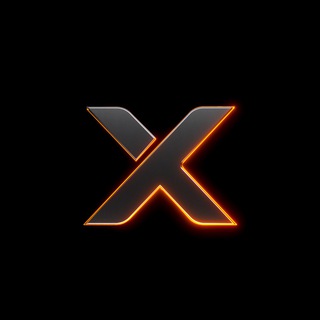 Axolot News