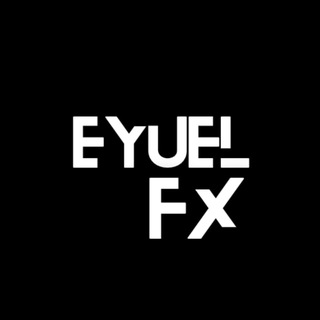 EyuelFxTrading Community