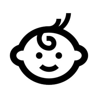 WhiteChild.Net