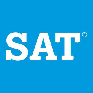 Sat Leaks