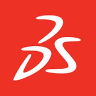 SolidWorks España