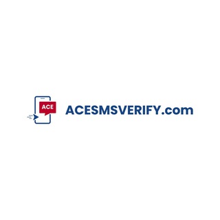 ACESMSVERIFY.COM