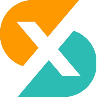 Xslot Resmi Telegram