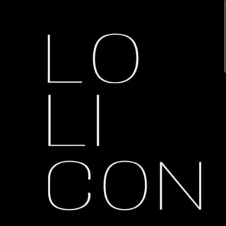 Lolicon Gomi