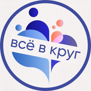 🌀Бот для кружочков Телеграм
