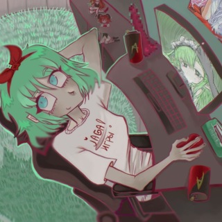 Просто хентай игры / Jaga Hentai Games Fandom