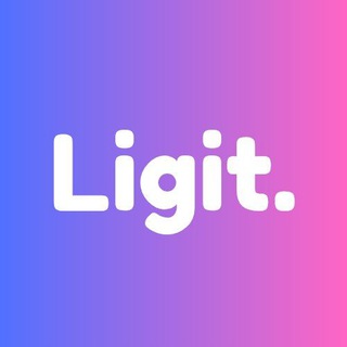 L I G I T ™