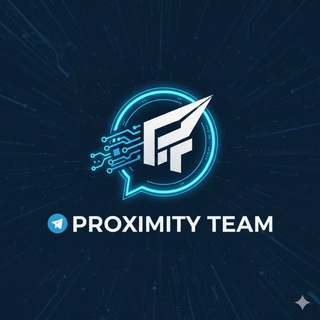 Live Sports Link (PROXIMITY Team)
