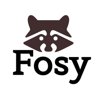 Fosy Club - Proxy