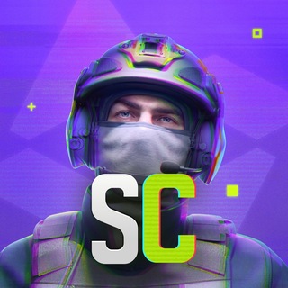 StandChillow