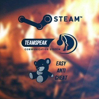 TeamSpeak | Community 24/7