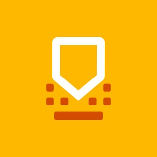 [DISCONTINUED] Rboard Themes