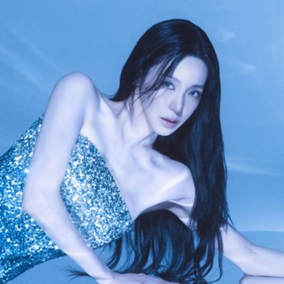tiffany young.