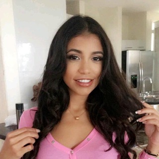 Veronica Rodriguez