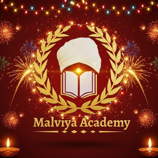Malviya Academy