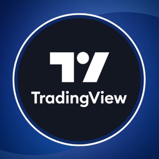 Tradingview Premium Free