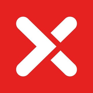 Xtrem cccam mu3 for free