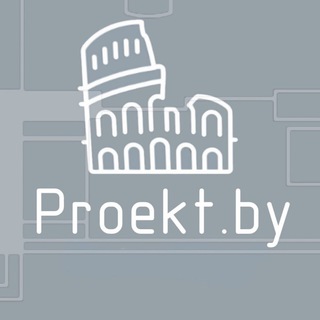 Proekt.by