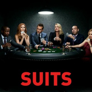 Suits