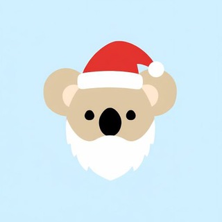 🐨 KoalaSwap News