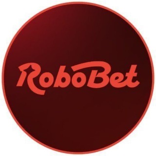 Robobet