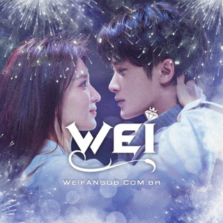 Wei Fansub