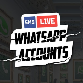 Ready WhatsApp accounts
