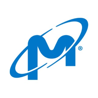 Micron