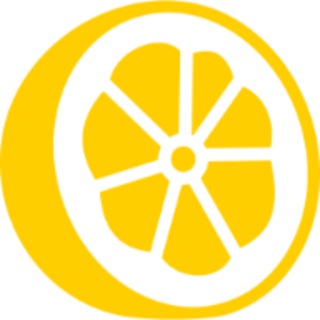 LemonCloud