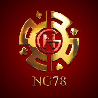 NG78 Official
