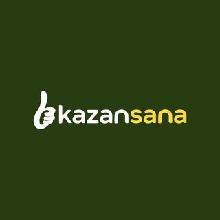 Kazansana Sosyal