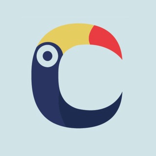 Council of International Students | CISA HSE