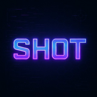 CS 2 Skins & Cases | Shot