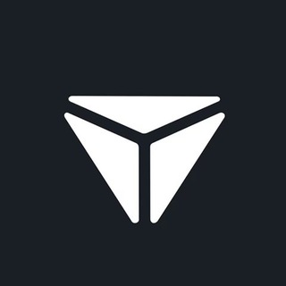 Fragment News