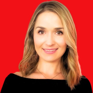 Lena Petrova | World Affairs In Context