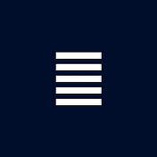 Azizi Developments