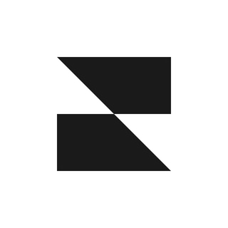 ZETIX | ІЗДЕУ ЖҮЙЕСІ