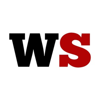 Western Standard