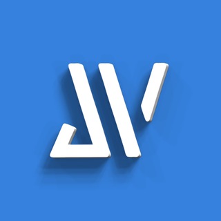 Jetton Wallet