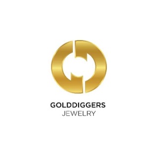 Golddiggers jewelries