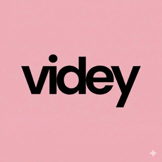 Videy Update