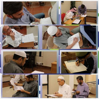Dr. Ahmed Al Thagafi