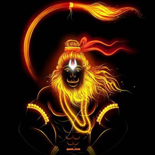 The legend of hanuman in Tamil.. Season 1 & 2 😍😍😍