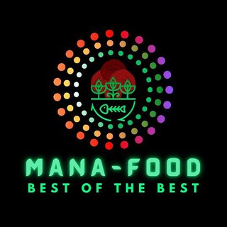 Mana-Food